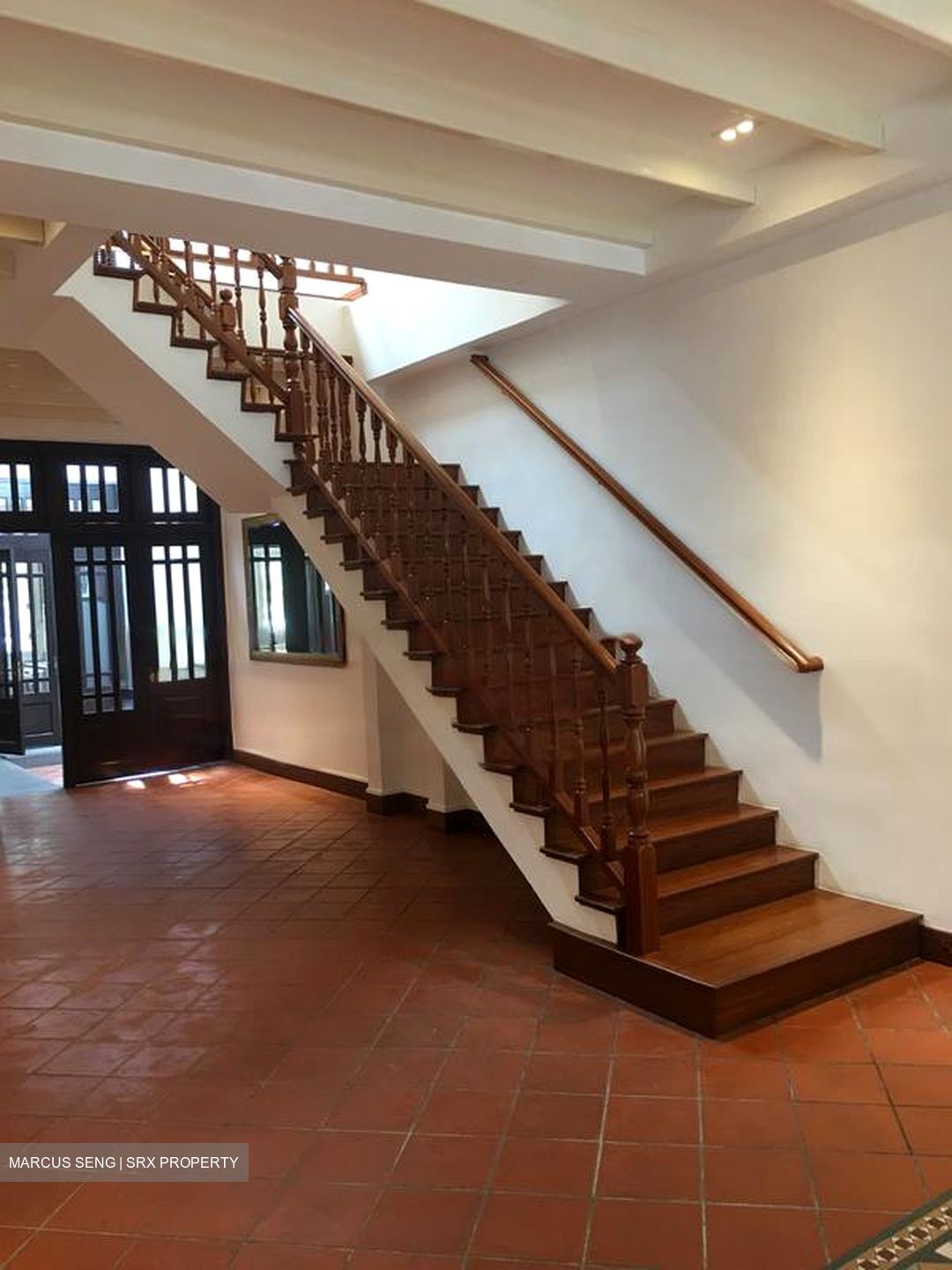 Joo Chiat Place (D15), Detached #463043291